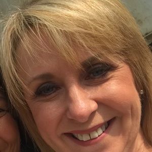 Meet your Posher, Tera